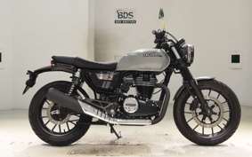 HONDA GB350S 2022 NC59