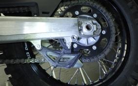 HUSQVARNA 701ED 2022