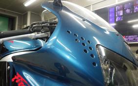 HONDA CBR900RR 2 2001