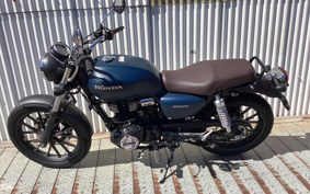 HONDA GB350 2022 NC59