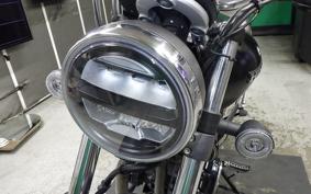 HONDA GB350 2022 NC59