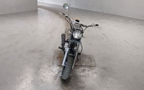 HONDA APE50 AC16