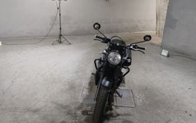 TRIUMPH T120 BONNEVILLE 2020 DAD75H
