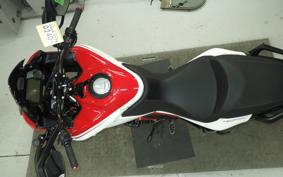 DUCATI MULTISTRADA 1200 S 2013