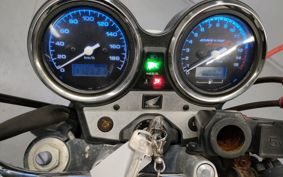 HONDA CB400SFV-3 2007 NC39