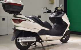 HONDA FORZA Z MF08