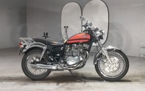 KAWASAKI ESTRELLA250 RS BJ250A