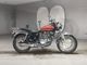Фото Kawasaki ESTRELLA250 RS с японского аукциона