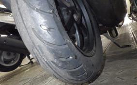 HONDA DIO ZX GEN 2 AF35