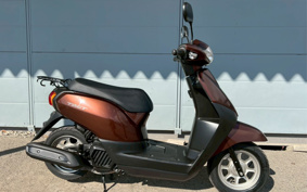 HONDA  TACT  BASIC  AF79