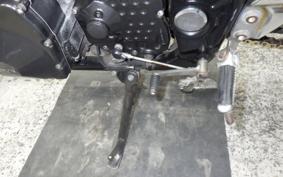 SUZUKI INAZUMA 400 (GSX400) 1997 GK7BA