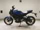 Фото Honda CB250RA 2005 с японского аукциона