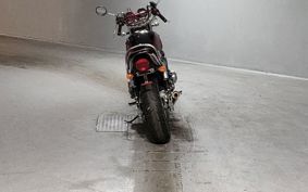 KAWASAKI ZEPHYR400K ZR400C