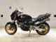 Фото Honda HORNET 250 2005 с японского аукциона