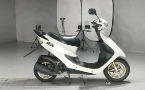 HONDA DIO ZX AF35