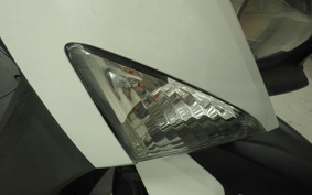 YAMAHA CYGNUS Griffus 2020 SEJ4J