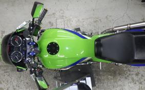 KAWASAKI ZRX1100 2000 ZRT10C