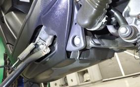 YAMAHA BW*S 125 Gen.2 SEA6J