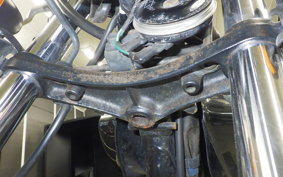 HONDA FTR223 2021 MC34