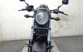 HONDA REBEL MC49