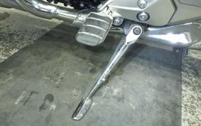 HONDA GL 1800 GOLD WING TOUR DCT 2022 SC79