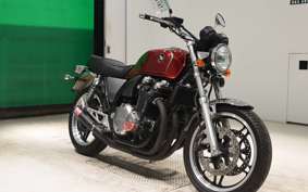 HONDA CB1100 2010 SC65