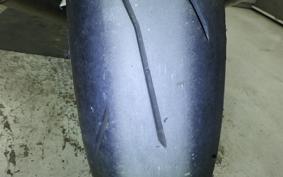 YAMAHA R1-Z 3XC
