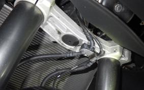 KAWASAKI NINJA 1000 A 2017