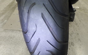 SUZUKI GSX250 R 2020