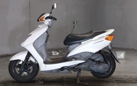 YAMAHA CYGNUS 125 X SE12J