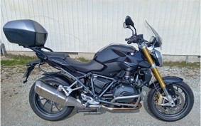 BMW R1200R 2015 0A04