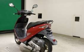 HONDA DIO Gen.6 2018 AF62