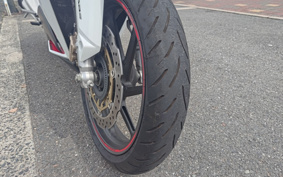 HONDA CBR250RR ABS MC51