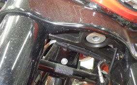 HARLEY FLHXS 1870 2019