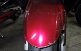 YAMAHA S-MAX 2025