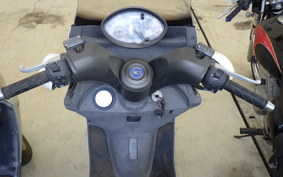 KYMCO GRAND DINK 125 Z