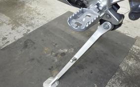 YAMAHA TENERE 700 2021