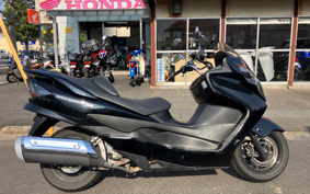 SUZUKI SKYWAVE 250S-1 CJ44A