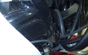 HONDA CB1300SB SUPER BOLDOR SP 2025