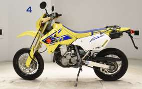 SUZUKI DR-Z400SM 2005 SK44A