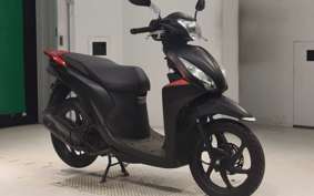 HONDA DIO 110 JF58