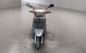 YAMAHA AKUSHI STREET SE53J