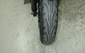 KAWASAKI Z250 2024 ER250C