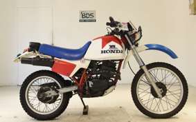 HONDA XL250R MD03