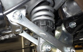 HONDA X-ADV 750 2024 RH21