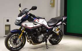 HONDA CB1300SB SUPER BOLDOR SP 2020 SC54