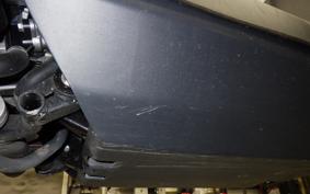 YAMAHA JOG-7 2007 AY01