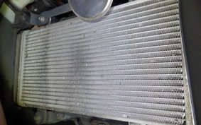 KAWASAKI NINJA 250 EX250L