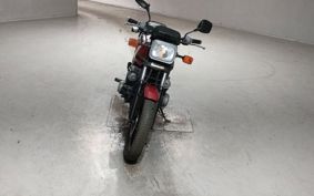 KAWASAKI Z750 GP Type KZ750R