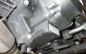 HONDA C125 SUPER CUB 2026 JA58